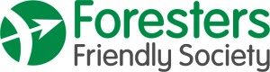 Forresters Logo